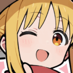 貝柱